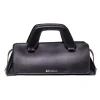 Borse | aim / handmade in Italy – Olivia Black