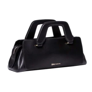 Borse | aim / handmade in Italy – Olivia Black