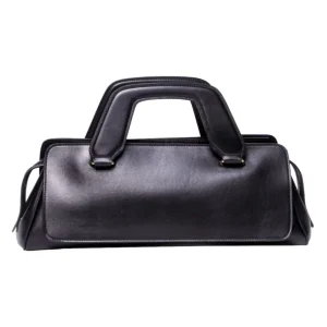 Borse | aim / handmade in Italy – Olivia Black