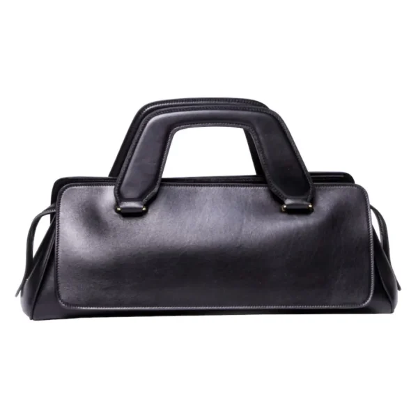 Borse | aim / handmade in Italy – Olivia Black