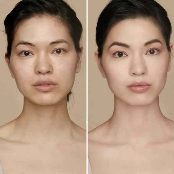 Alleven Linea Viso E Corpo | -Face Colour Shield Opal