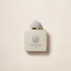 Profumi Corpo | Amouage – Ashore EDP 100ml