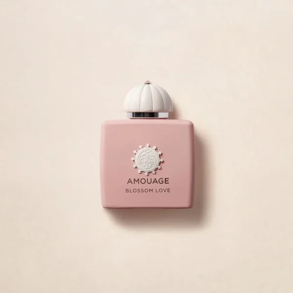 Amouage Profumi Corpo | – Blossom Love EDP 100ml