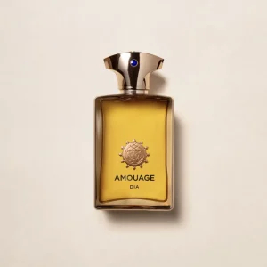 Amouage Profumi Corpo | – Dia Man EDP 100ml
