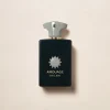 Amouage Profumi Corpo | – Enclave EDP 100ml