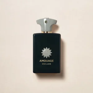 Amouage Profumi Corpo | – Enclave EDP 100ml