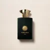 Amouage Profumi Corpo | – Epic Man EDP 100ml