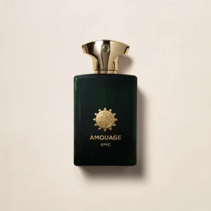 Amouage Profumi Corpo | – Epic Man EDP 100ml