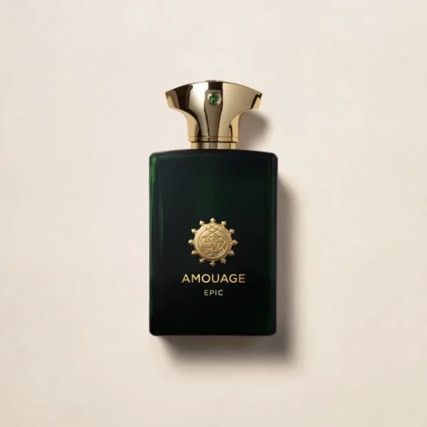 Amouage Profumi Corpo | – Epic Man EDP 100ml