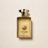 Amouage Profumi Corpo | – Gold Man EDP 100ml