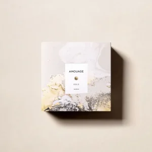 Amouage Profumi Corpo | – Gold Woman EDP 100ml