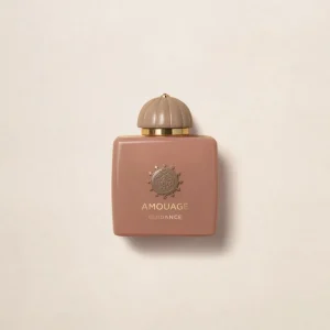 Amouage Profumi Corpo | – Guidance EDP 100ml