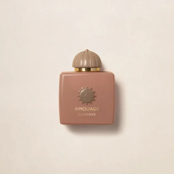 Amouage Profumi Corpo | – Guidance EDP 100ml