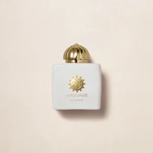 Amouage Profumi Corpo | – Honour Woman EDP 100ml