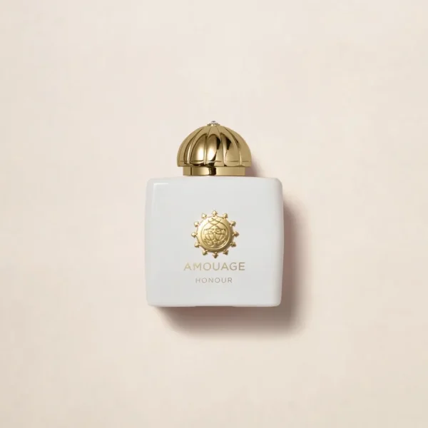 Amouage Profumi Corpo | – Honour Woman EDP 100ml