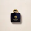 Amouage Profumi Corpo | – Interlude Woman EDP 100ml
