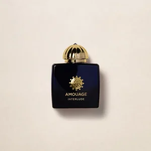 Amouage Profumi Corpo | – Interlude Woman EDP 100ml