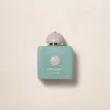 Amouage Profumi Corpo | – Lineage EDP 100ml