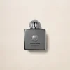 Amouage Profumi Corpo | – Reflection Woman EDP 100ml