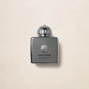 Amouage Profumi Corpo | – Reflection Woman EDP 100ml