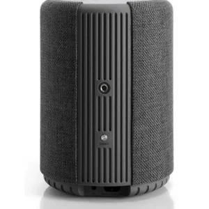 Audio Pro Arredo E Design | A10 Dark GreyArt. 14600