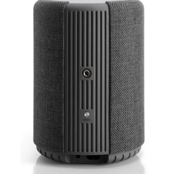 Audio Pro Arredo E Design | A10 Dark GreyArt. 14600
