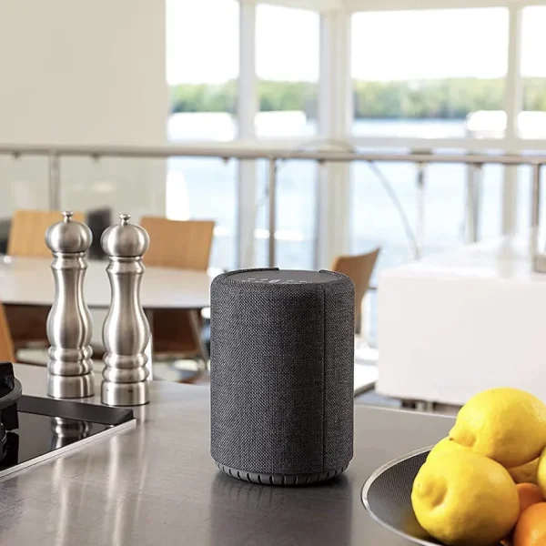 Audio Pro Arredo E Design | A10 Dark GreyArt. 14600