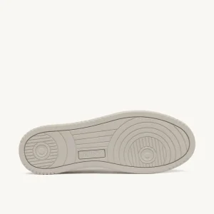 Donna Autry Donna | – Medalist Low in Pelle Apricot Sand