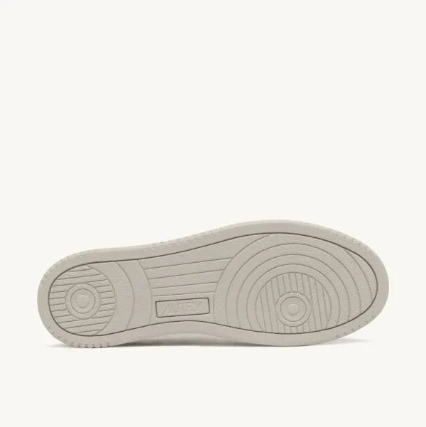 Donna Autry Donna | – Medalist Low in Pelle Apricot Sand