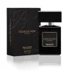 Beaufort London Profumi Corpo | – Coeur De Noir