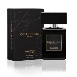 Beaufort London Profumi Corpo | – Coeur De Noir