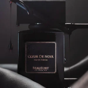 Beaufort London Profumi Corpo | – Coeur De Noir