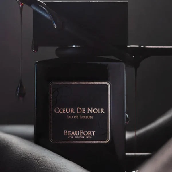 Beaufort London Profumi Corpo | – Coeur De Noir
