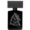 Beaufort London Profumi Corpo | – Iron Duke