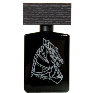 Beaufort London Profumi Corpo | – Iron Duke
