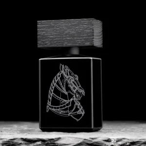 Beaufort London Profumi Corpo | – Iron Duke