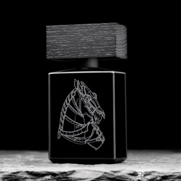 Beaufort London Profumi Corpo | – Iron Duke