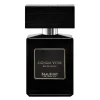 Beaufort London Profumi Corpo | – Lignum Vitae