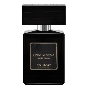 Beaufort London Profumi Corpo | – Lignum Vitae