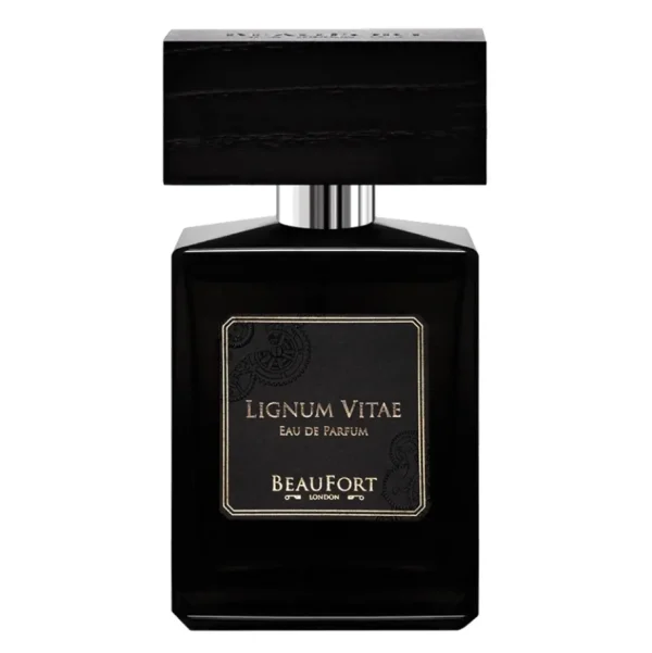 Beaufort London Profumi Corpo | – Lignum Vitae