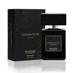 Beaufort London Profumi Corpo | – Lignum Vitae