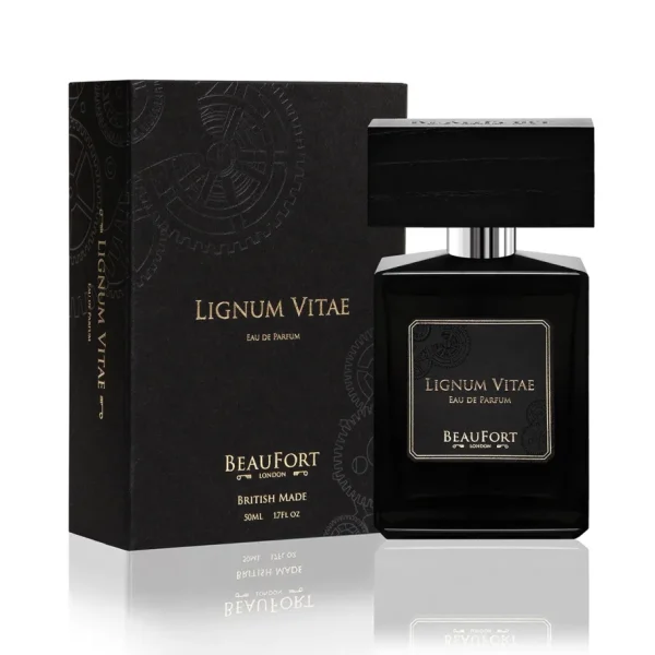 Beaufort London Profumi Corpo | – Lignum Vitae