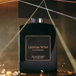 Beaufort London Profumi Corpo | – Lignum Vitae