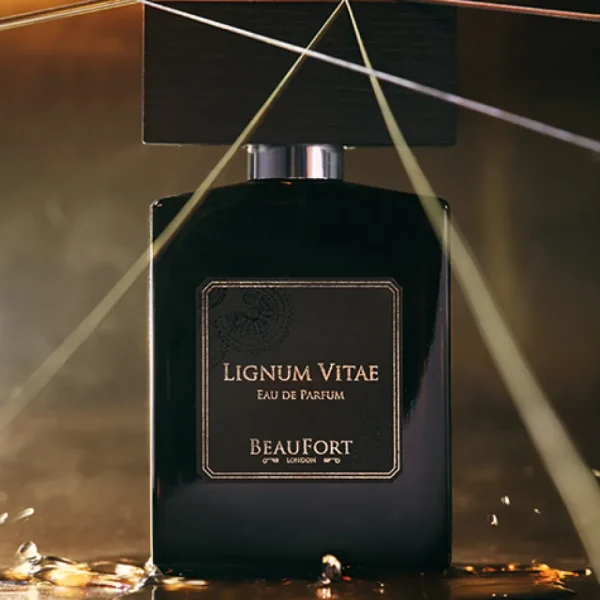 Beaufort London Profumi Corpo | – Lignum Vitae