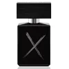Beaufort London Profumi Corpo | – Rake & Ruin