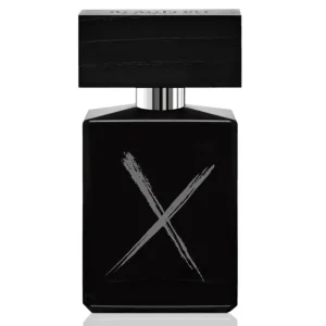 Beaufort London Profumi Corpo | – Rake & Ruin