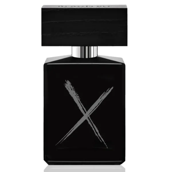 Beaufort London Profumi Corpo | – Rake & Ruin