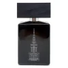 Beaufort London Profumi Corpo | – Terror & Magnificence