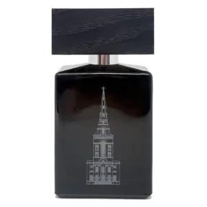 Beaufort London Profumi Corpo | – Terror & Magnificence
