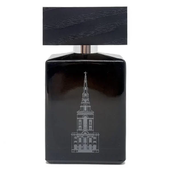 Beaufort London Profumi Corpo | – Terror & Magnificence